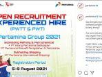 rekrutmen-pertamina-experienced-hire-2021.jpg