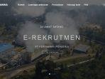 rekrutmen-pertamina.jpg