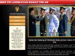 rekrutmen-pk-tni-ad.jpg