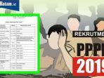 rekrutmen-pppk-atau-p3k-jadwal-lengkap.jpg
