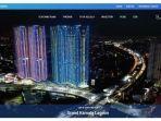 rekrutmen-pt-pp-properti.jpg