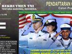 rekrutmen-tamtama-tni-al-gelombang-i-tahun-2024.jpg