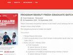 rekrutmen-telkom-indonesia.jpg