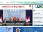 rekrutmen-tenaga-pendukung-substansi-di-kementerian-ppnbappenas.jpg