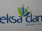 reksa-dana-nih2_20150425_104929.jpg