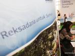 reksadana_20161108_215132.jpg