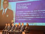 rektor-UI-Prof-Dr-Heri-Hermansyah-Terima-Penghargaan-dari-Univ-Tohoku.jpg