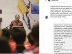 Berawal dari Candaan Rektor, Dies Natalis UNY yang Gunakan IPK Sebagai Tiket Masuk Segera Terlaksana
