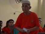 rektor-gadungan_20151021_065755.jpg