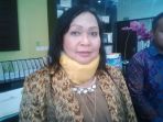 rektor-gunadarma_20170718_212717.jpg
