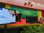 rektor-institut-pertanian-bogor-arif-satria.jpg