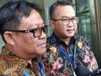 rektor-institut-pertanian-bogor-ipb-arif-satria-dfsbk.jpg