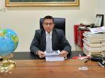rektor-institute-sains-dan-teknologi-al-kamal-jakarta-ngasiman-djoyonegoro.jpg