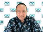 rektor-ipmi.jpg