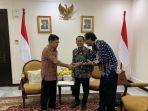 rektor-itb-prof-kadarsah-suryadi-dan-guru-besar-itb-prof-suhono-harso-supangkat.jpg