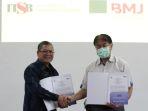 rektor-itsb-carmadi-machbub-dandirektur-inovasi-pt-bukit-muria-jaya-liem-khe-fung.jpg