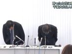 rektor-jepang-nih2_20161123_173121.jpg