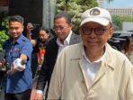 rektor-non-aktif-universitas-pancasila-edi.jpg