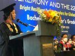 rektor-swiss-german-university-sgu-dr-rer-nat-filiana-santoso-123454.jpg