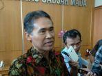 rektor-ugm-ir-panut.jpg