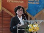 rektor-ugm-prof-dr-ova-emilia.jpg