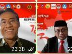 rektor-ugm-prof-panut-mulyono-dan-rektor-uniba-dr-isradi-zainal.jpg