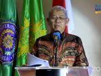 rektor-uhamka-gunawan-nih3.jpg