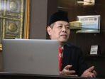 rektor-uhamka-gunawan-suryoputro-23.jpg