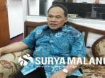rektor-um_20160330_093902.jpg