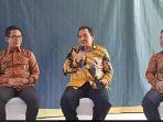 rektor-umj-dr-mamun-murod.jpg