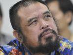 rektor-umn-ninok-leksono.jpg