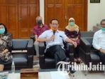 rektor-unair-surabaya-m-nasih1.jpg