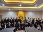 Rektor Universitas Borobudur: Akreditasi Unggul Tingkatkan Kualitas Lulusan Perguruan Tinggi