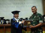 rektor-unisba-dan-pangdam-iiisiliwangi-kunto-arief-wibowo-seusai-mengikuti-acara-milad-ke-64.jpg