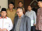 rektor-unissula-pesantren-mahasiswa.jpg