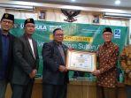 rektor-unissula-prof-dr-gunarto.jpg