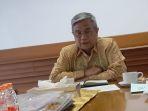rektor-universitas-al-azhar-indonesia-uai-prof-dr-ir-asep-saefuddin.jpg