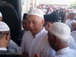 rektor-universitas-brawijaya-prof-m-bisri_20170914_194237.jpg