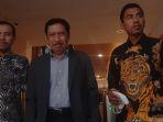 rektor-universitas-ibnu-chaldun-musni-umar-polda-nih3.jpg