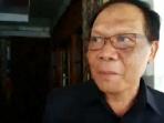 rektor-universitas-lampung_20160329_111359.jpg