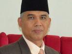 rektor-universitas-malikussaleh-dr-herman-fithra.jpg