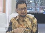 rektor-universitas-mercu-buana-prof-dr-andi-adriansyah-m-eng.jpg