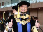 rektor-universitas-mercu-buana-prof-dr-andi-ardiansyah-m-eng122.jpg