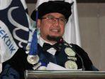 rektor-universitas-mercu-buana-prof-dr-ir-andi-adriansyah-meng.jpg