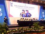 rektor-universitas-mercu-buana.jpg