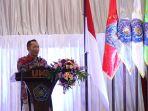 rektor-universitas-muhammadiyah-malang-fauzan.jpg