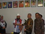 rektor-universitas-muhammadiyah-prof.jpg
