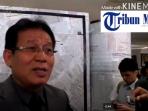 rektor-universitas-negeri-medan-prof-dr-syawal-gultom-mpd_20160209_154221.jpg
