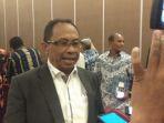 rektor-universitas-nusa-cendana-undana-kupang-prof-ir-fredrik-l-benu-msi.jpg