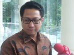 rektor-universitas-paramadina-firmanzah.jpg